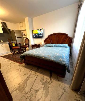 Gîte pour 3 personnes à Oltingue