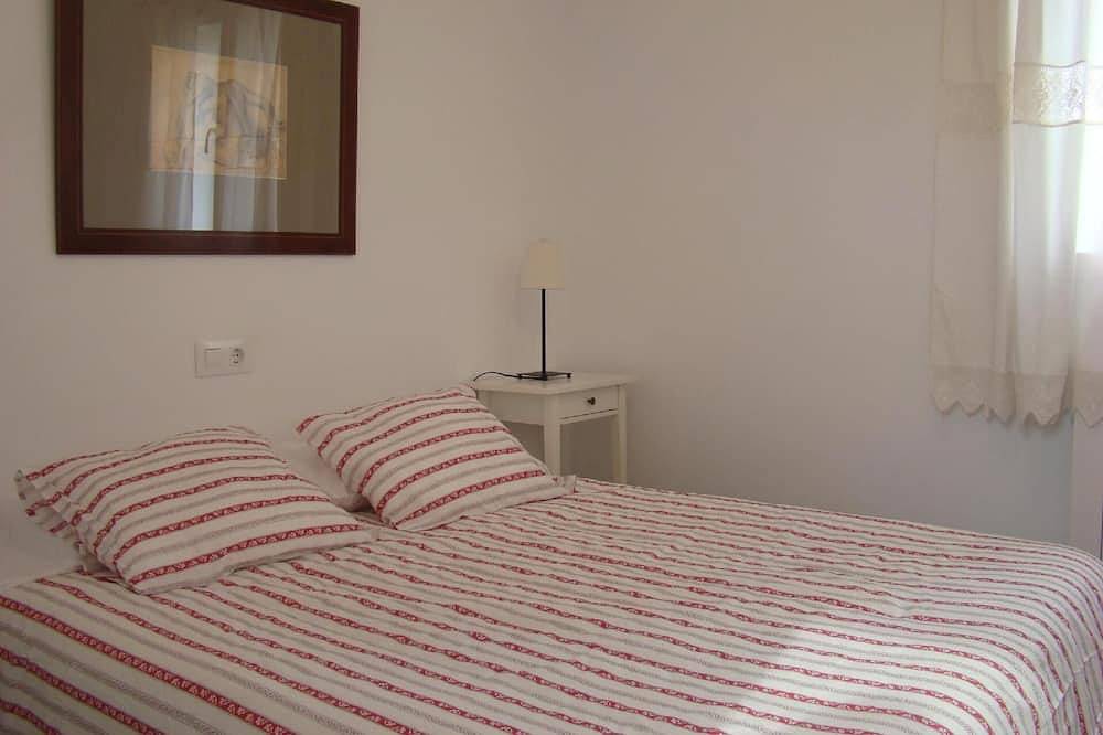 Ferienhaus Cala Bona für 1 - 8 Personen mit 4 Schlafzimmern - Doppelhaus in Cala Bona, Son Servera