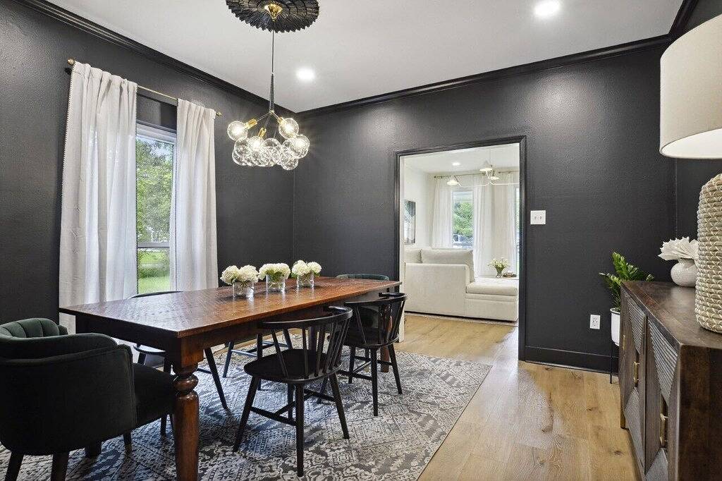 ❤️2.2 Milestolsu•2 Desks•Washerdryer•Ac🤿Pool•Fencedyardpatio📺Smarttv❤️ in Baton Rouge, East Baton Rouge Parish