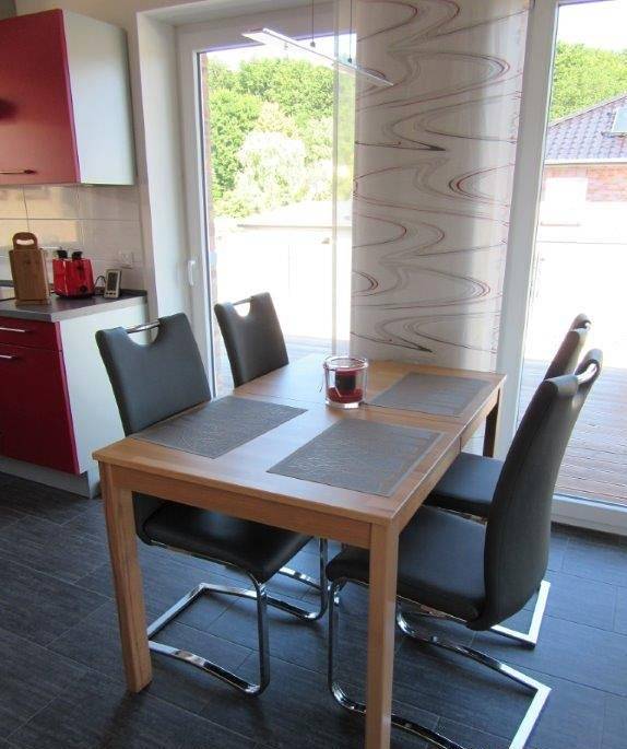 Ganze Ferienwohnung, Ferienwohnung Mien Tohuus - Ferienwohnung inkl. Citytax in Bremerhaven, Südliches Cuxland