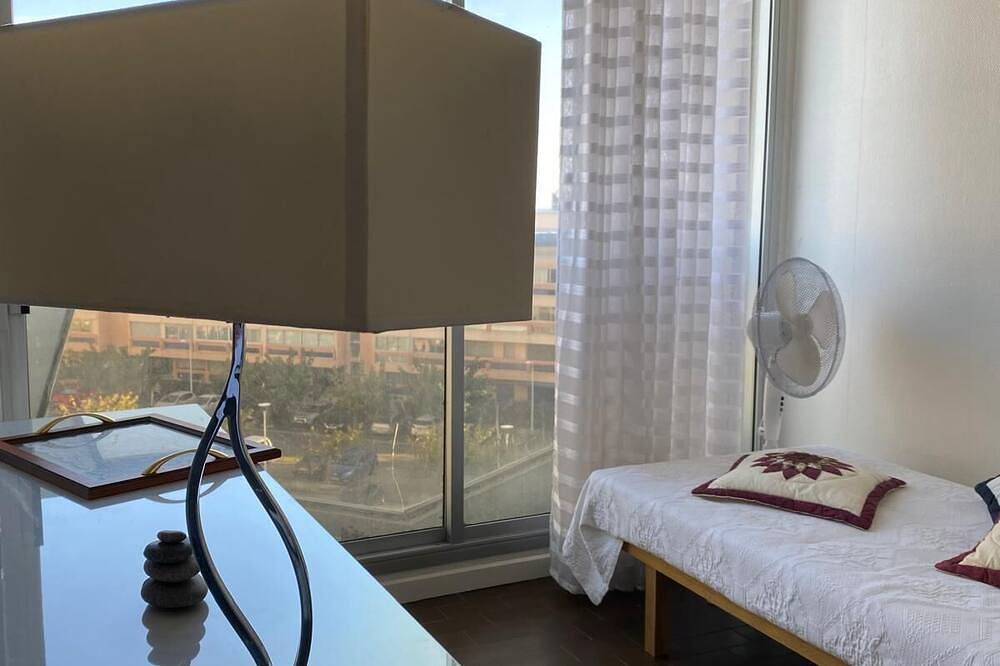 Appartement entier, Appartement T2 Spacieux Carnon à 5 minutes de la plage in Carnon-Plage, Mauguio