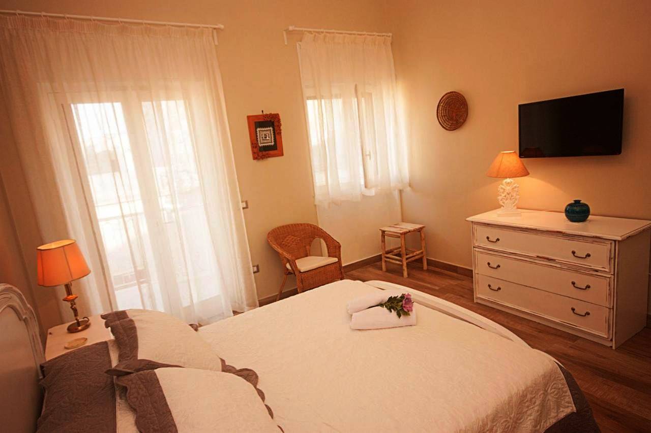 Apartment in Maglie, Provincia di Lecce