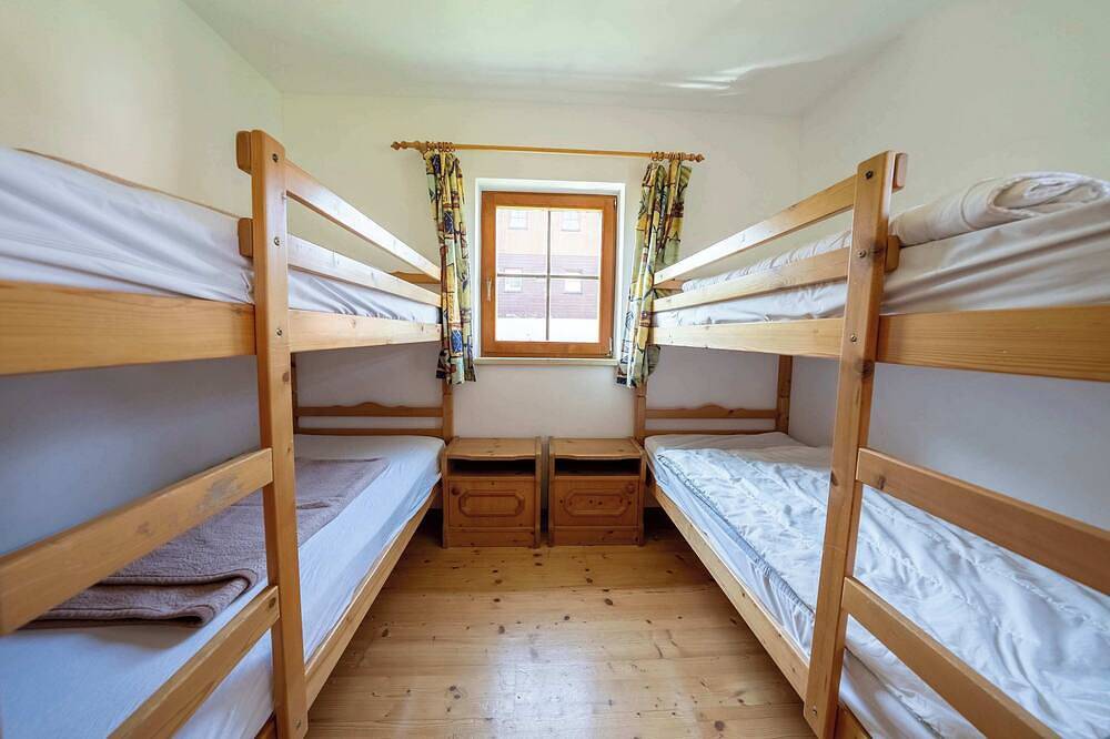 Chalet Hölkogel | Sauna | Küche | Berg in Ebensee, Traunviertel