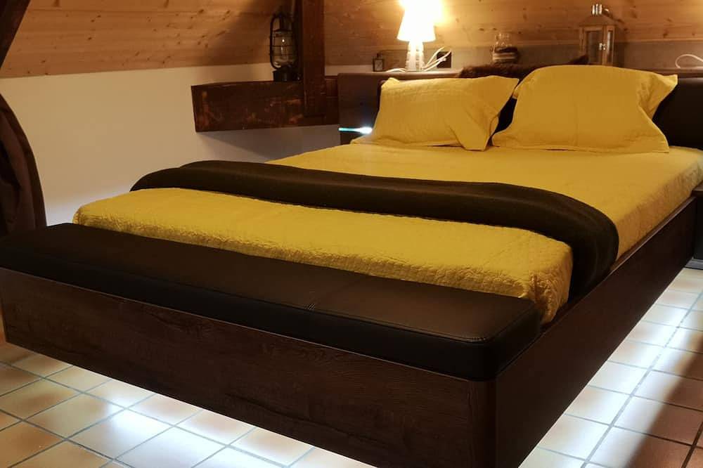 Chalet individuel 6 ch ,piscine chauffée privée , Spa, Sauna  intérieur Pyrénées in Aragnouet, Parc national des Pyrénées