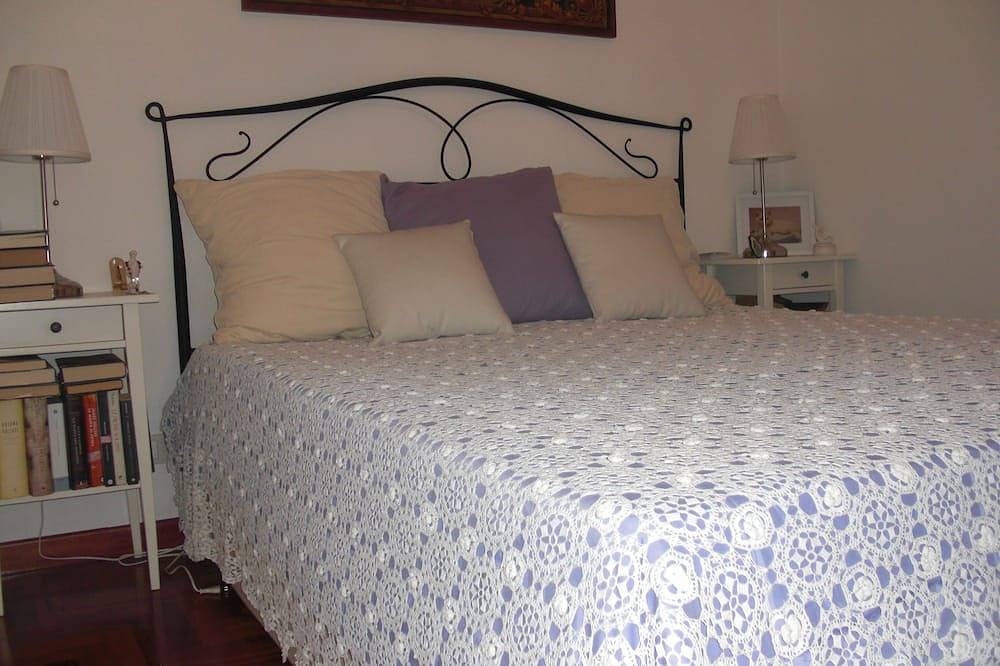 Apartamento entero, Ático con terraza en el centro histórico. in Ragusa (Sicilia), Provincia de Ragusa