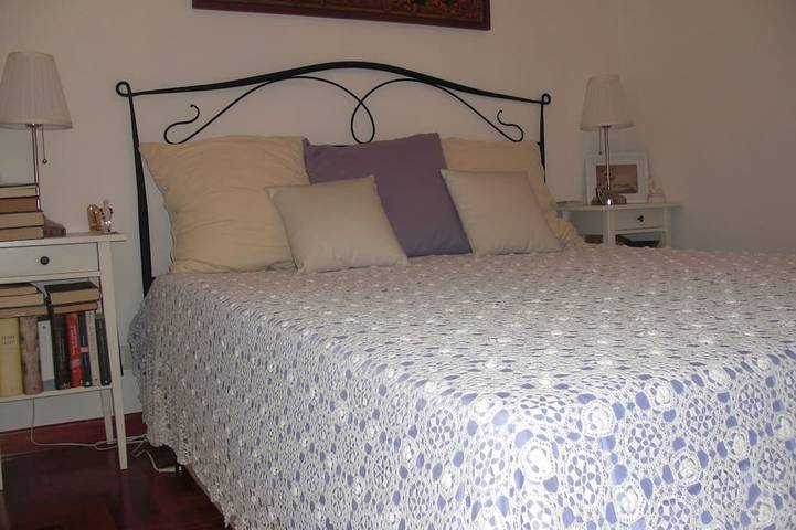Entire apartment, Attic room with terrace in the historic center.  Cir 19088009C211443 in Ragusa, Ragusa Province