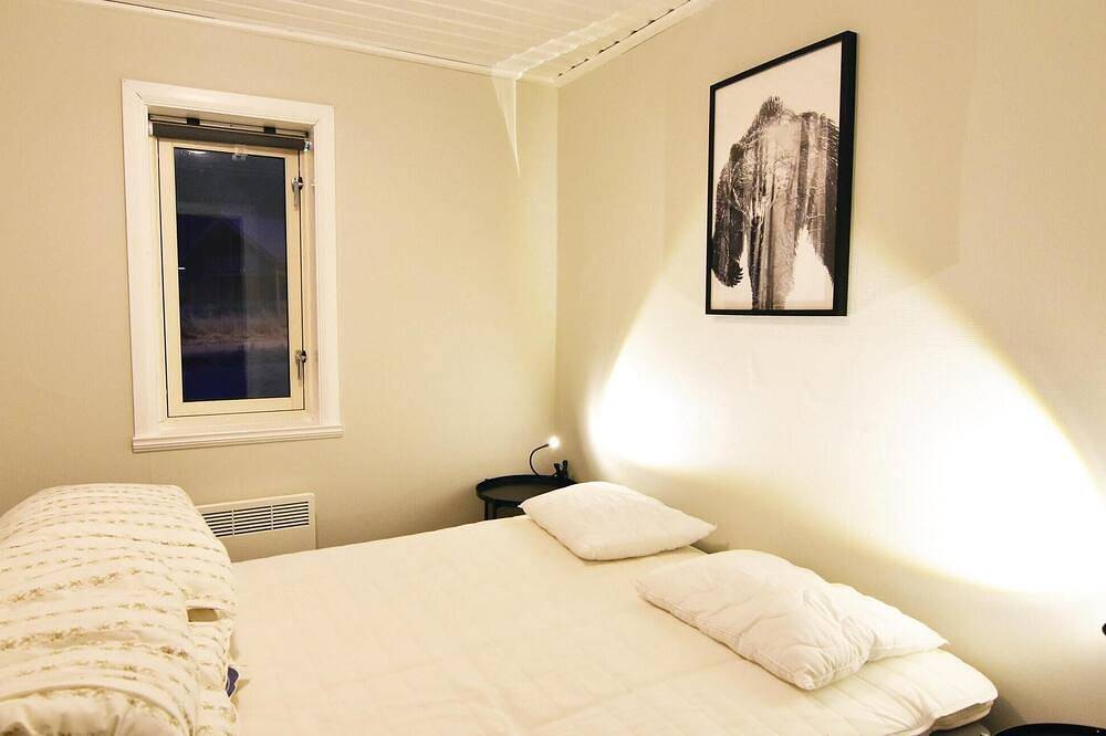 Gemütliches Zuhause in Sysslebäck mit. in Branäs, Värmland