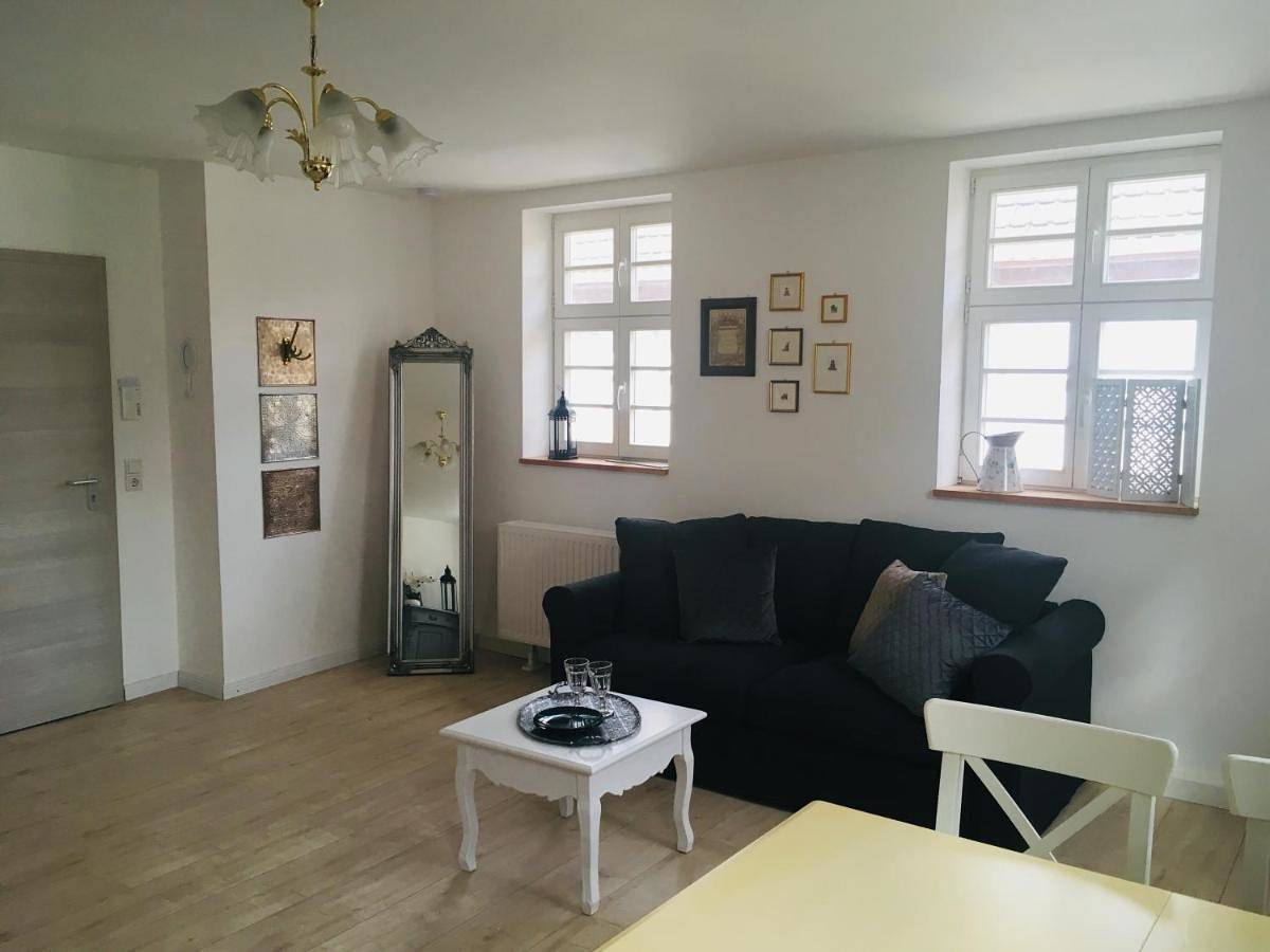 Appartement entier, Apartment with Shower in Haßloch, Pfälzer Rheinebene