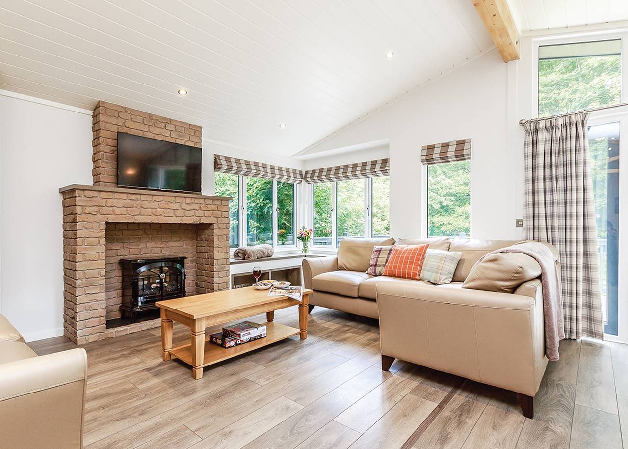 Netherfield Lodge in Bath, Bath & Noordoost Somerset