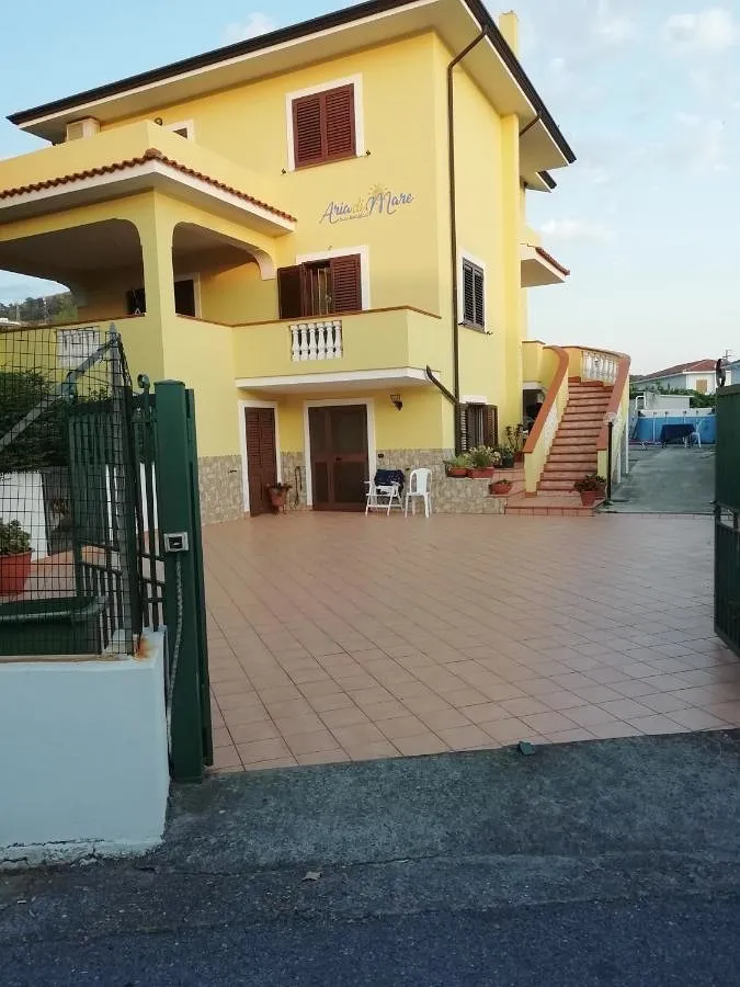 Chambre d’hôte pour 2 personnes, avec vue et jardin, adapté aux familles - 1