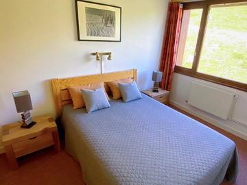 Chalet pour 7 Personnes dans Tignes, Espace Killy, Photo 2