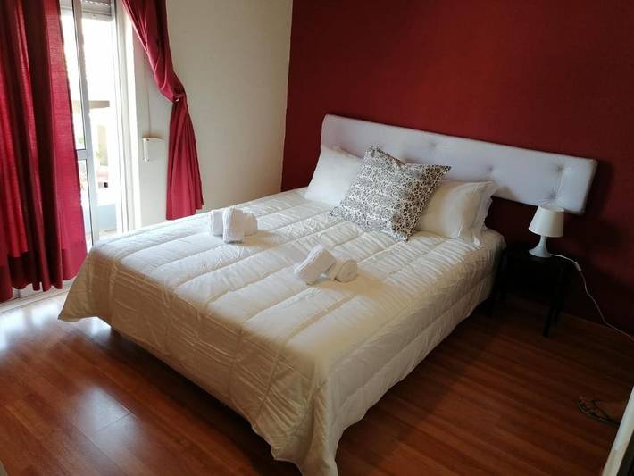 Gîte pour 2 personnes dans Almancil - 4