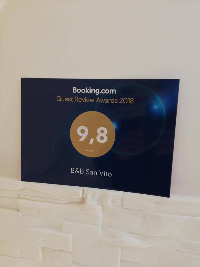 B&B San Vito in Gravina in Puglia, Parco nazionale dell'Alta Murgia