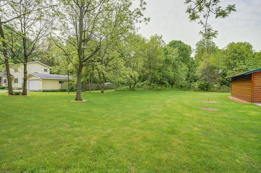 Log Cabin Lodge am Devil's Lake State Park, Skifahren, Cascade Mtn, Dells in Devils Lake