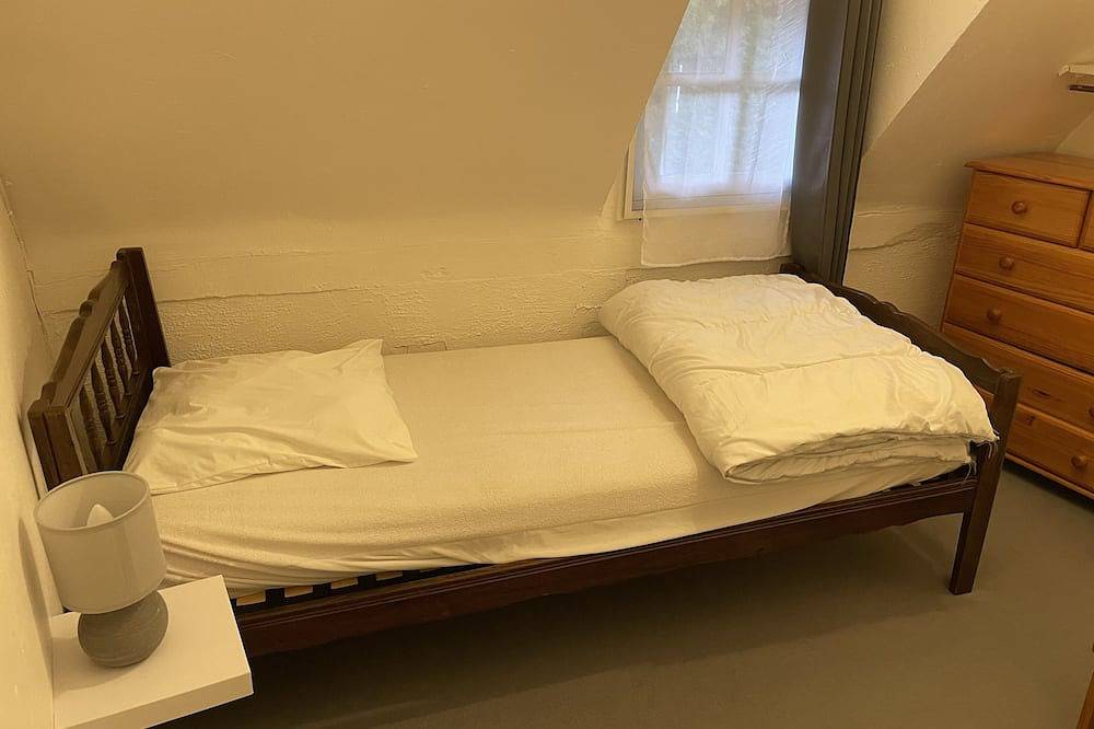Maison Normande Typique 4 à 6 Personnes in Tourgéville, Lisieux und Umgebung