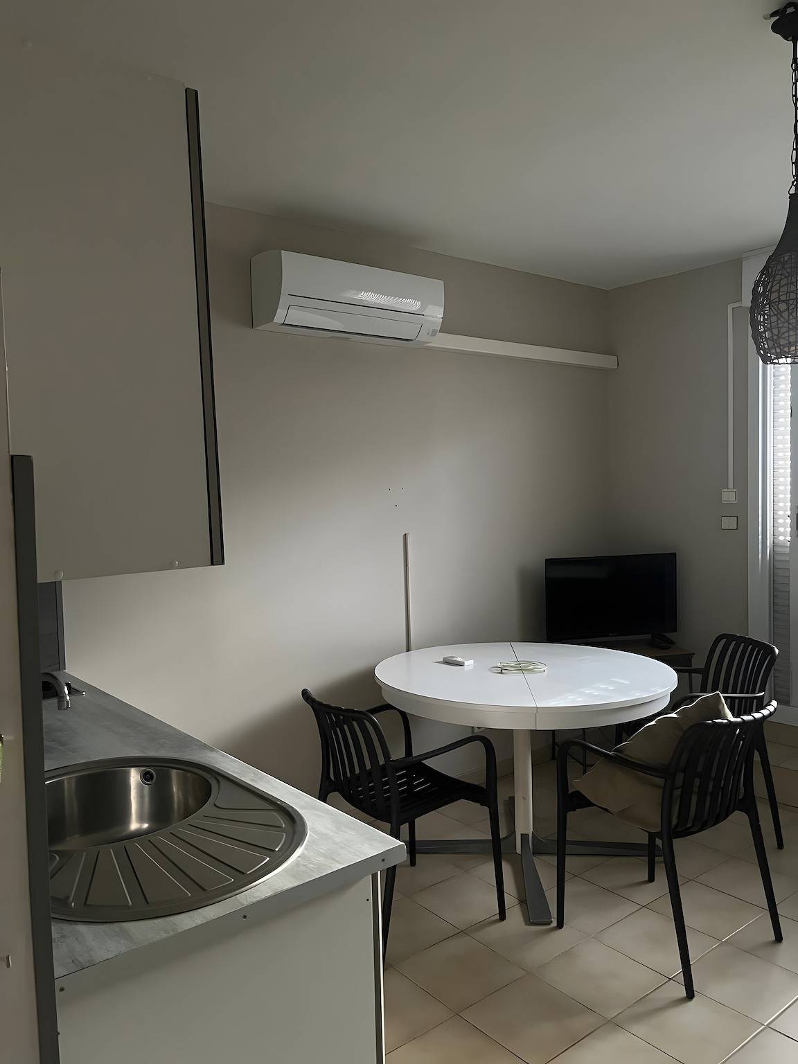 Apartamento entero, Cabaña '04' con Wi-Fi in Vallon-Pont-d'Arc, Gorges de l’Ardèche