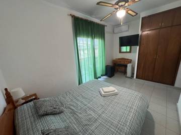 Hôtel pour 2 personnes, avec balcon à Sant Pere Pescador