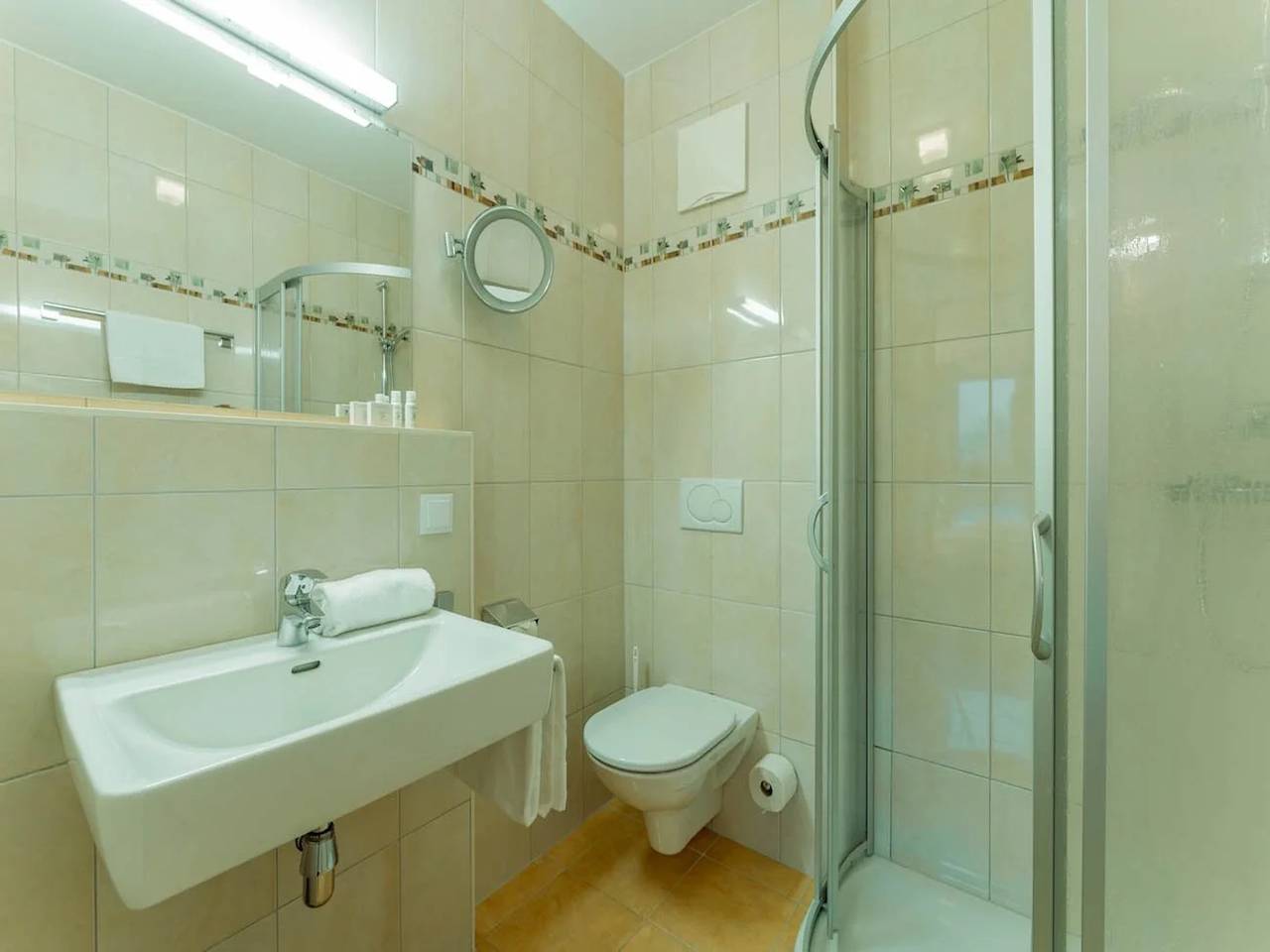 Ganze Ferienwohnung, Eder.View Apartments - Apartment 02 in Maria Alm am Steinernen Meer, Maria Alm