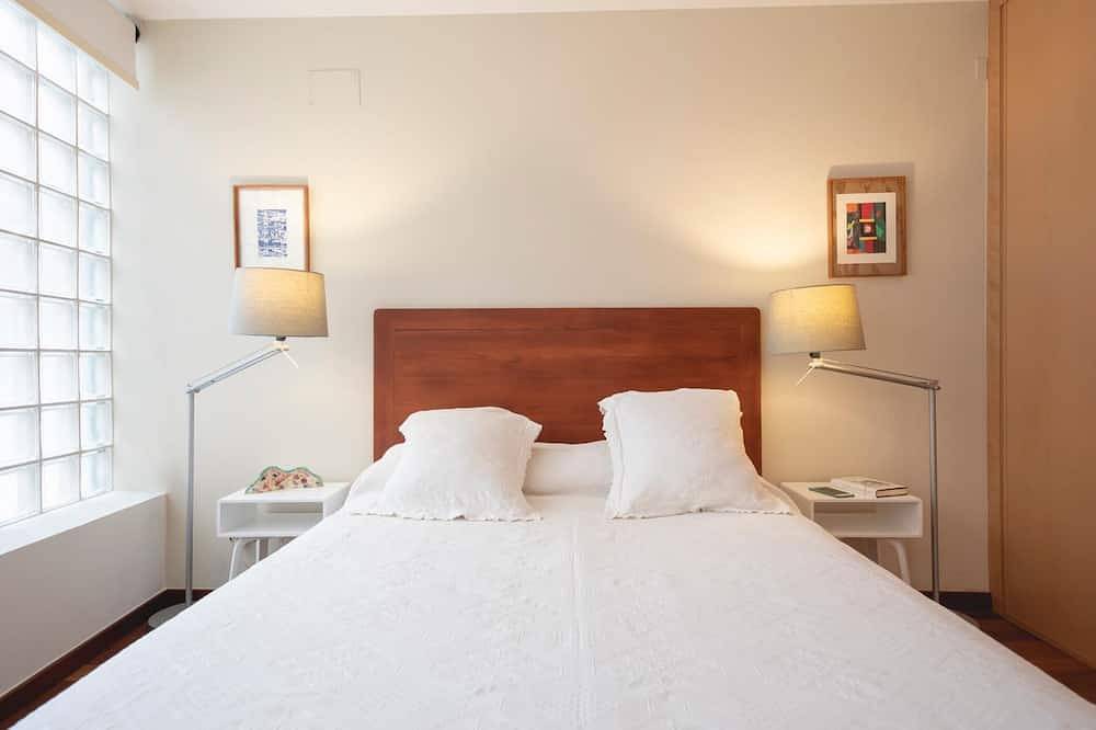 Ganze Wohnung, Casa Magnolia – Ferienwohnung Vermietung in Girona | Bravissimo in Girona, Gironès