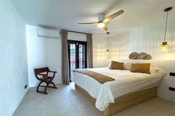 Holiday Home for 8 People in Marbella Centre, Marbella, Photo 1