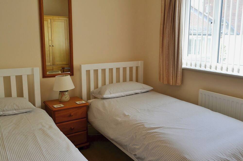 3 bedroom accommodation in Morpeth in Morpeth, Northumberland