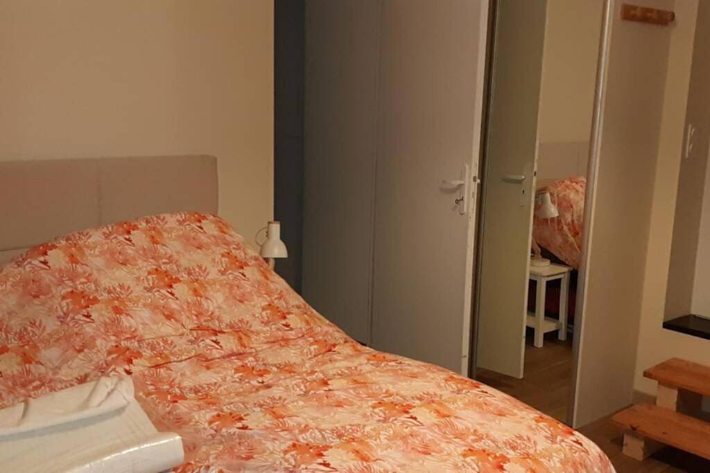 Appartement entier, Les Spas Insolites - Le Spa du Moulin in Saint-Junien, Région de Rochechouart