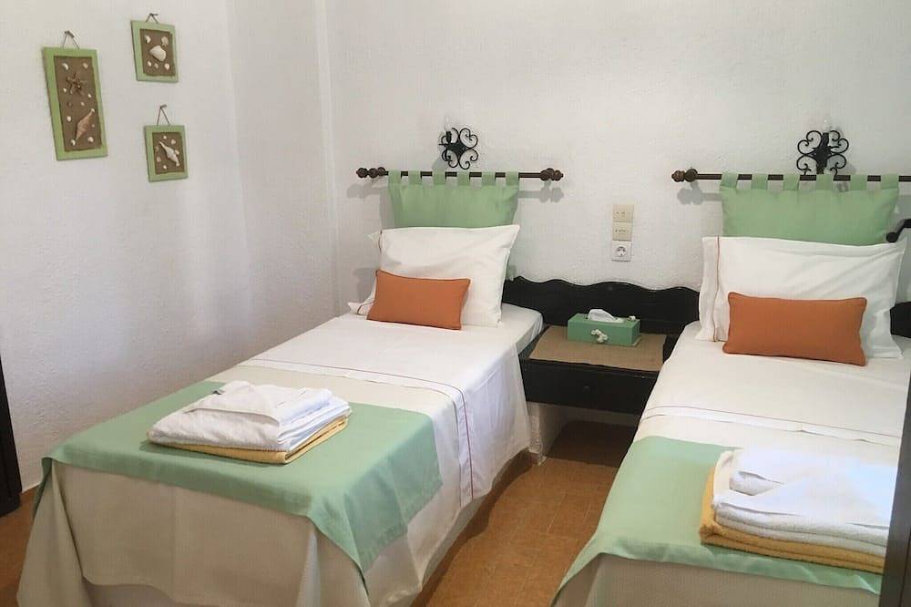 Entire apartment, Elounda Relax Apartment 7 in Elounda, Lasithi