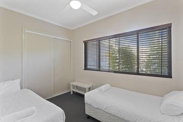 Holiday Apartment for 6 People in Byron Bay, New South Wales, Photo 3
