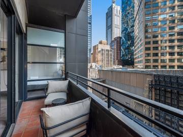 B&b per 5 Persone in Melbourne, Victoria Australia, Foto 4