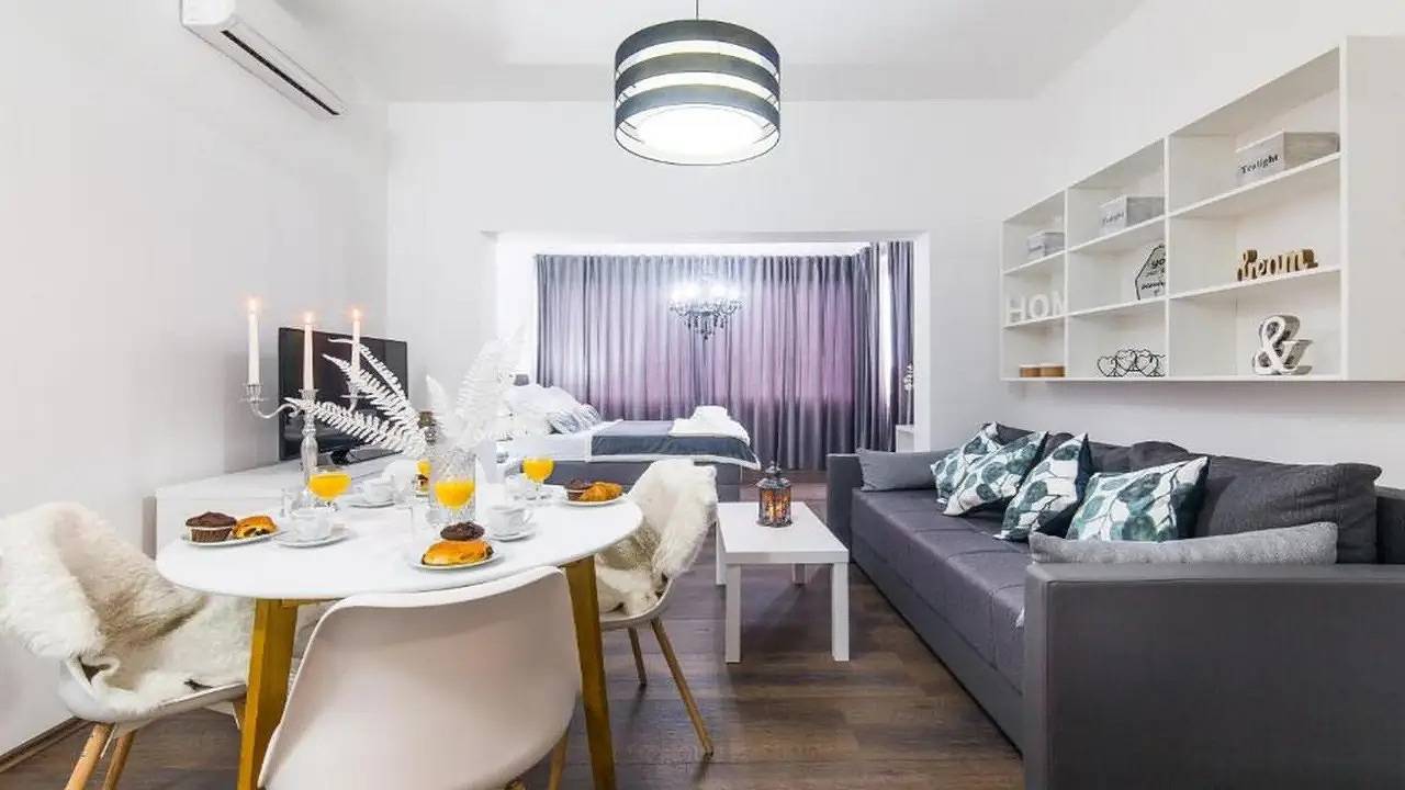 Casa vacanza a Kastela a partire da 780€ a notte