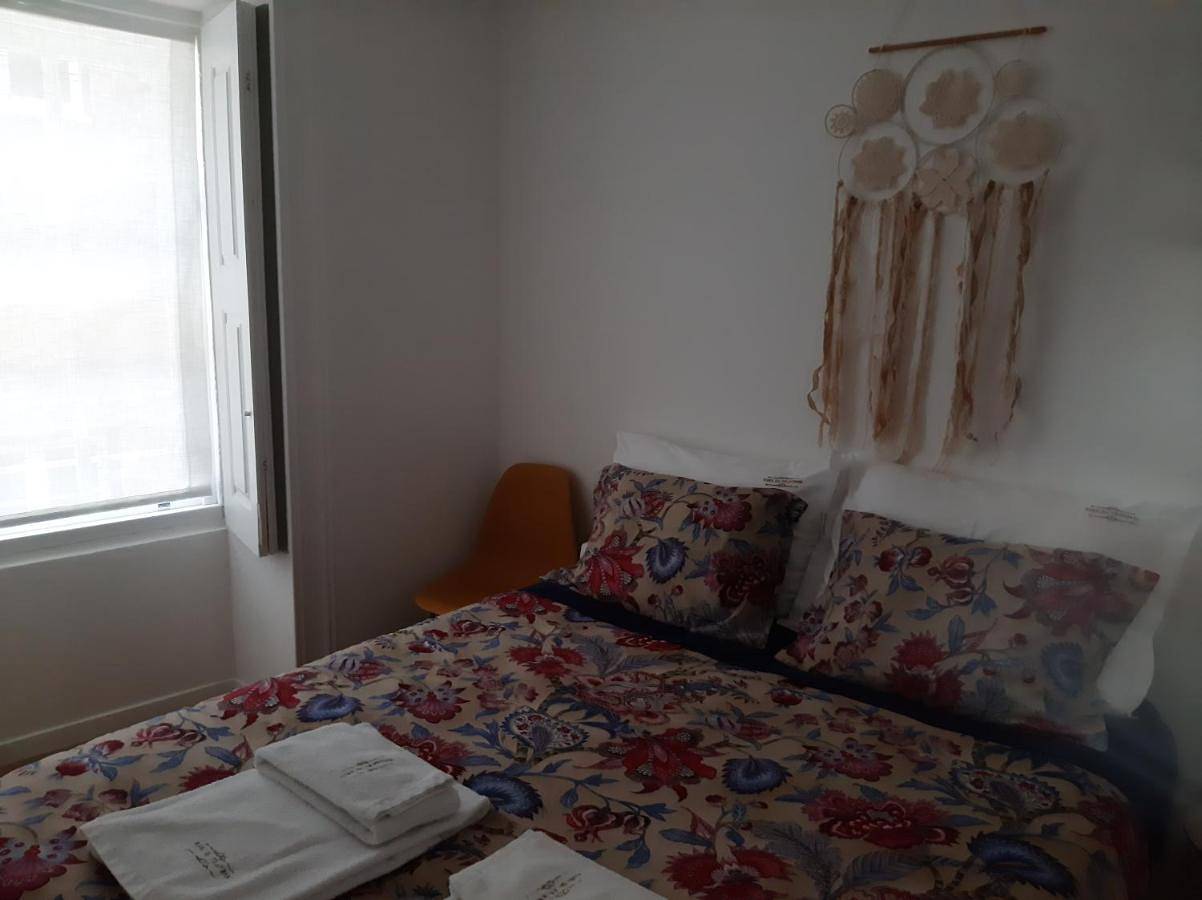 Apartamento inteiro, Two-Bedroom Family Apartment in Arca e Ponte de Lima, Distrito de Viana do Castelo