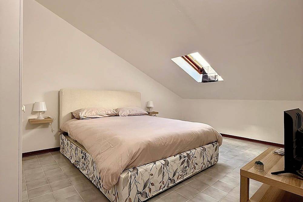 Appartement entier, Vacation home Agrigento in Agrigente, Province de Agrigento