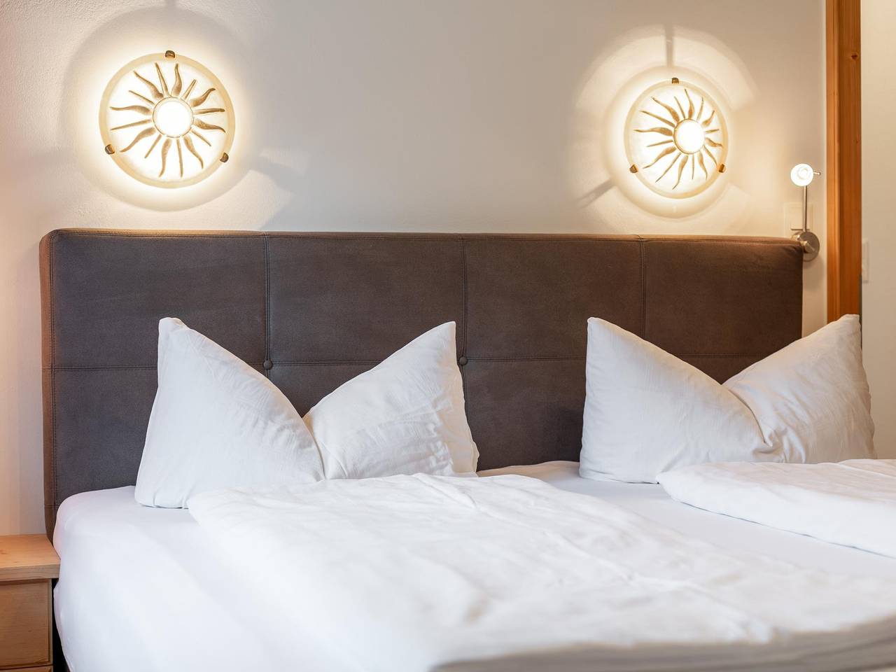 Ganze Wohnung, Schönes Apartment mit Wellness & Premium Card in Wildschönau, Kaisergebirge