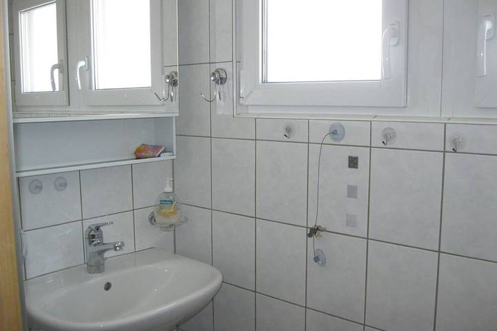 Ganze Wohnung, Casa Alpina und Fop Maiensäss, Waltensburg, (Waltensburg/Vuorz), 58011A in Waltensburg/Vuorz Staziun, Waltensburg