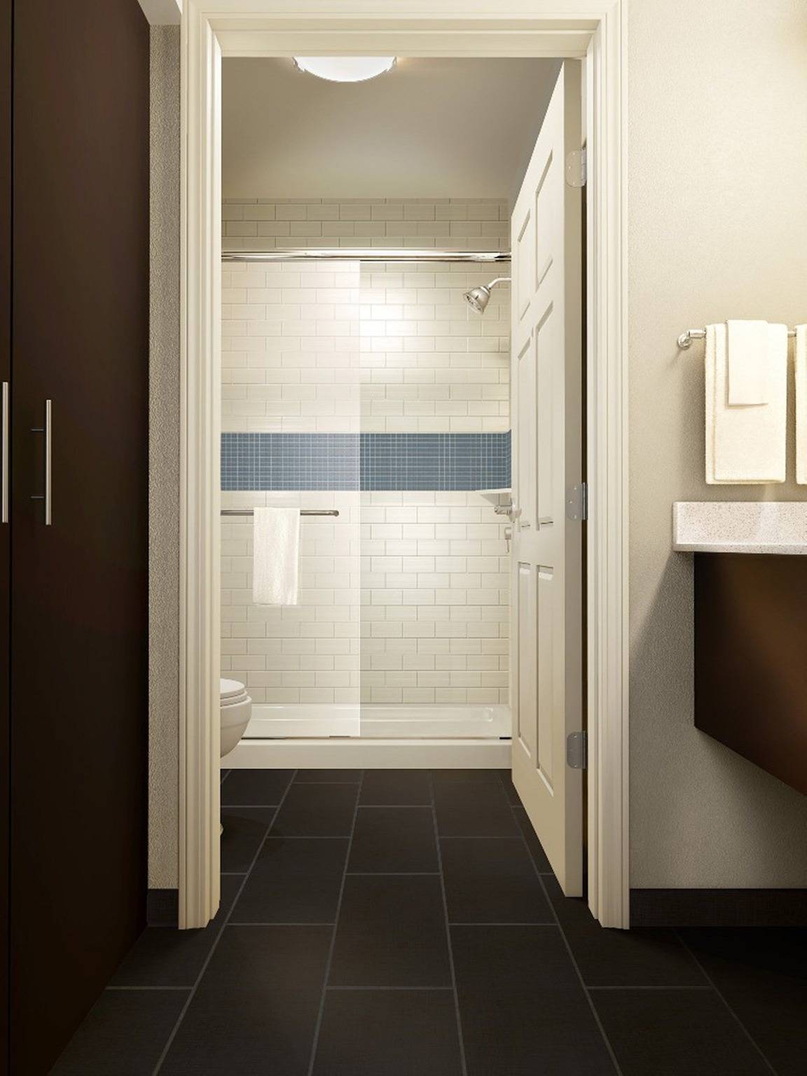 Ganze Wohnung, Staybridge Dearborn in Dearborn, Michigan