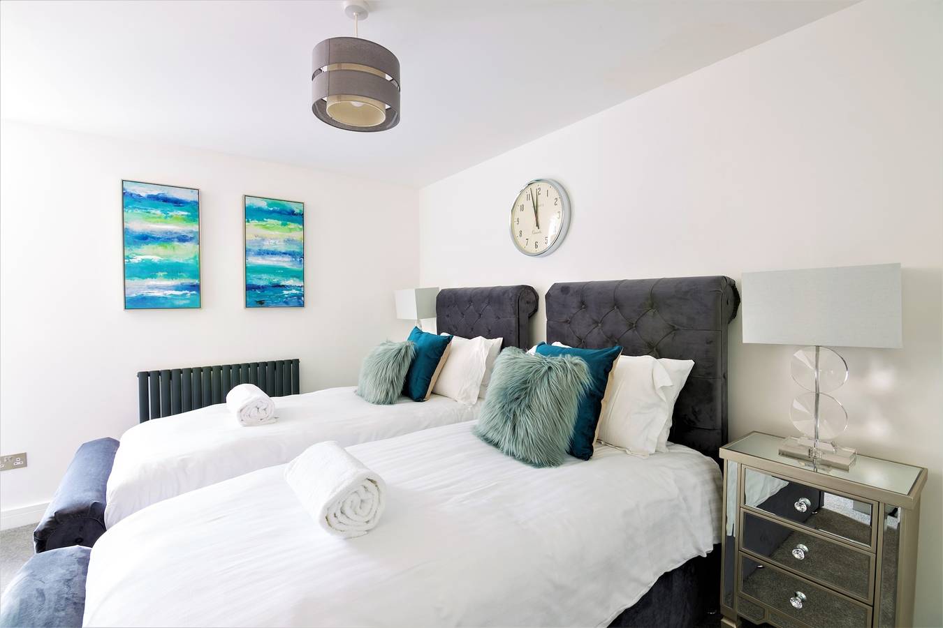 Your Apartment | Bristol The Loft - #8 in Bristol, South West England