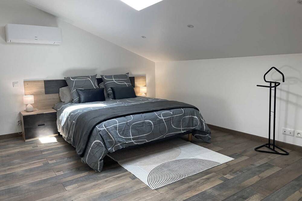 La Détente - Lezignan Corbieres in Lézignan-Corbières, Région de Narbonne