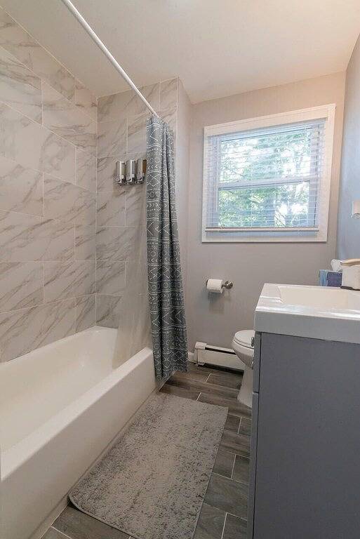 Cedar Brook Manor - Rutgers | Nyc | Jersey Shore - Union County - Extended Stay in Union County