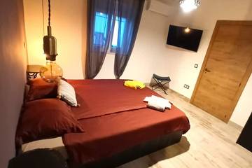 Apartamento De Férias para 6 Pessoas em Reguengos de Monsaraz, Distrito de Évora, Foto 2