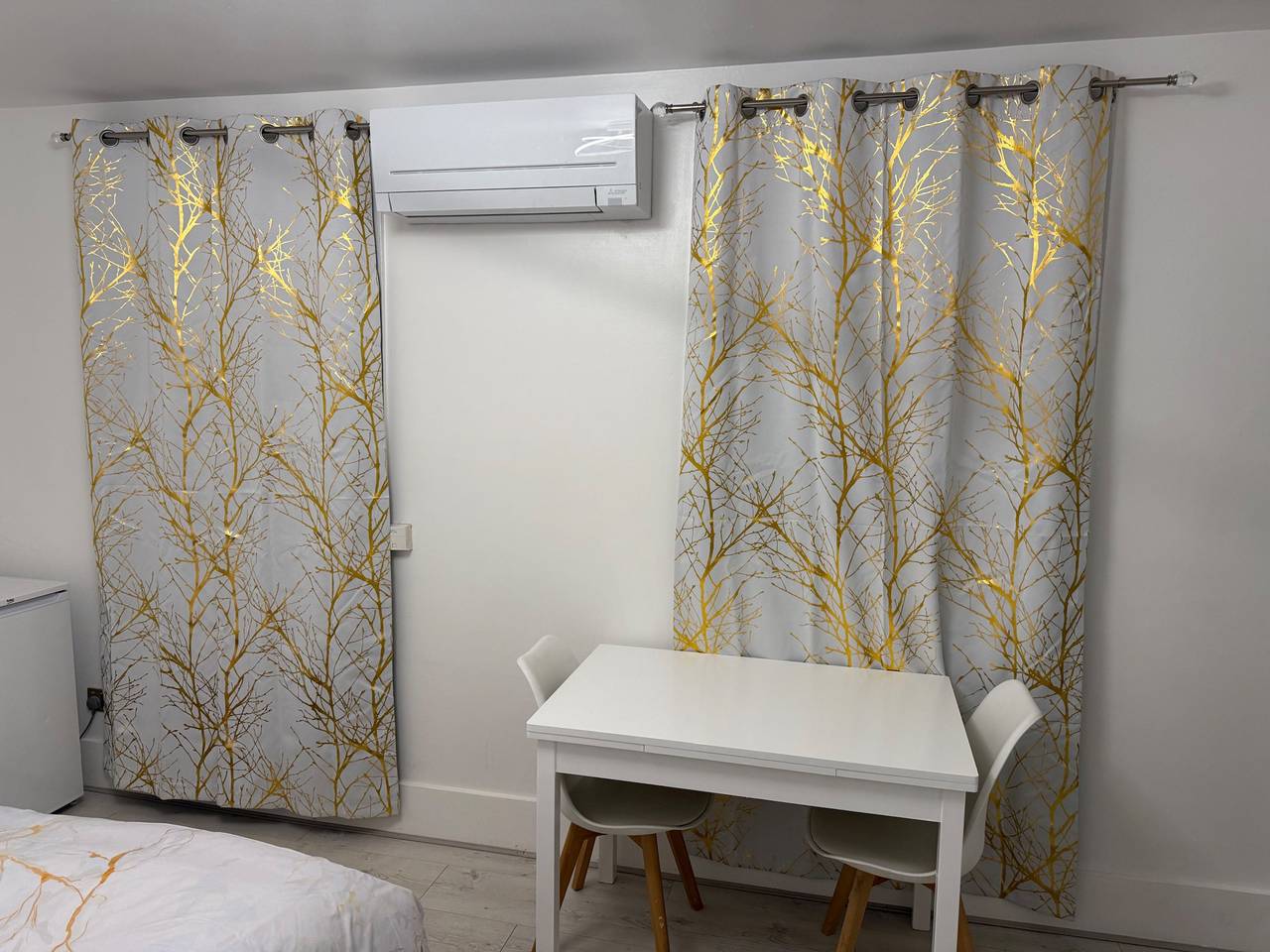 Ganzes Studio, Studio für 2 Personen in Croydon, London
