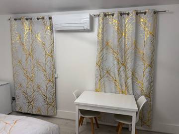 Apartment for 2 People in Croydon, London, Photo 3