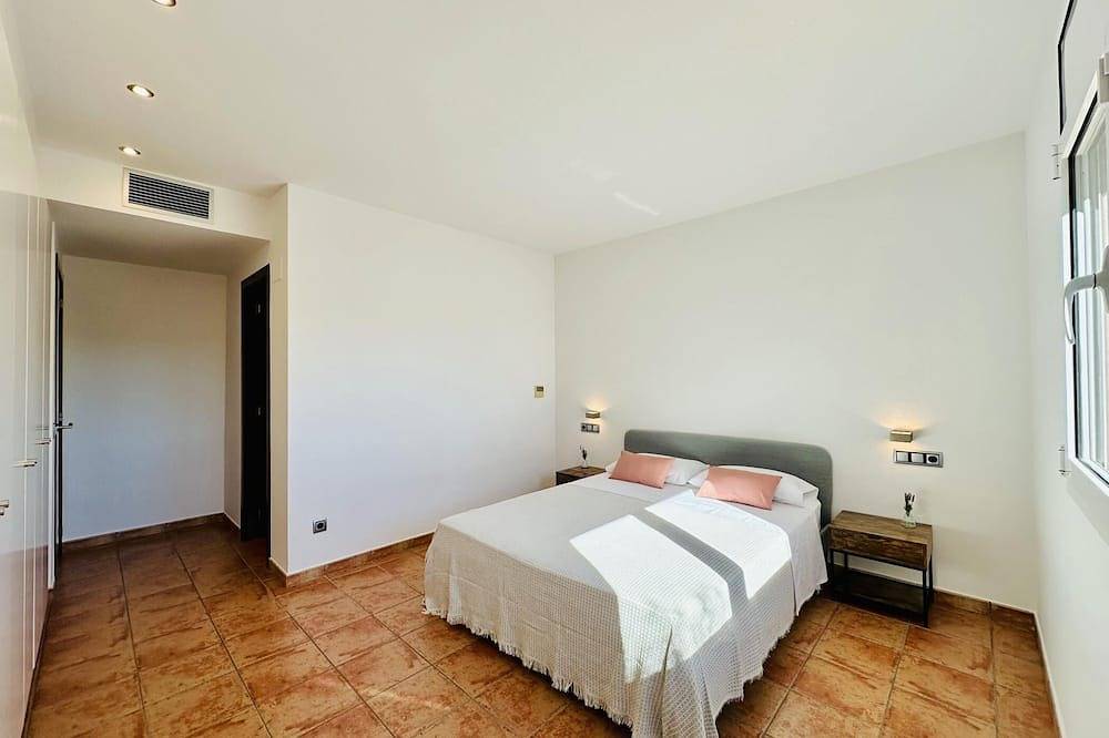 Miramar Costabravasi - Piscine, A/C, Bq, nature in Santa Cristina d'Aro, Costa Brava