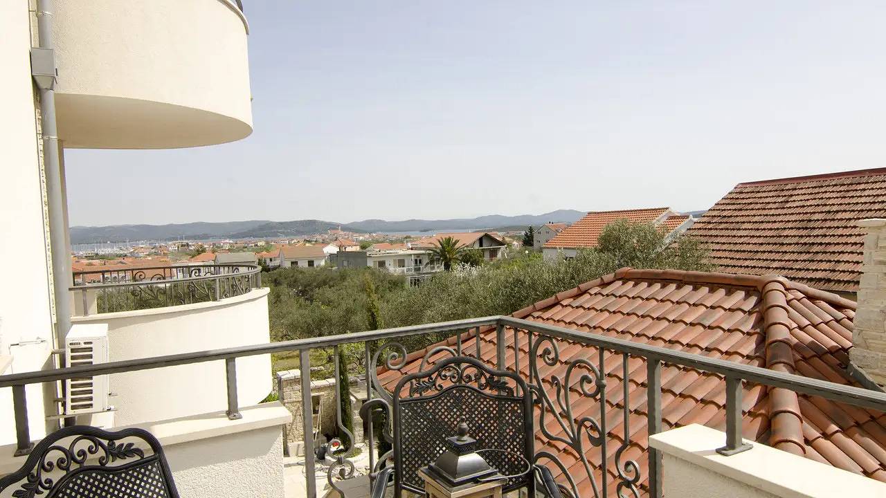 Appartamento vacanze a Morter a partire da 323€ a notte
