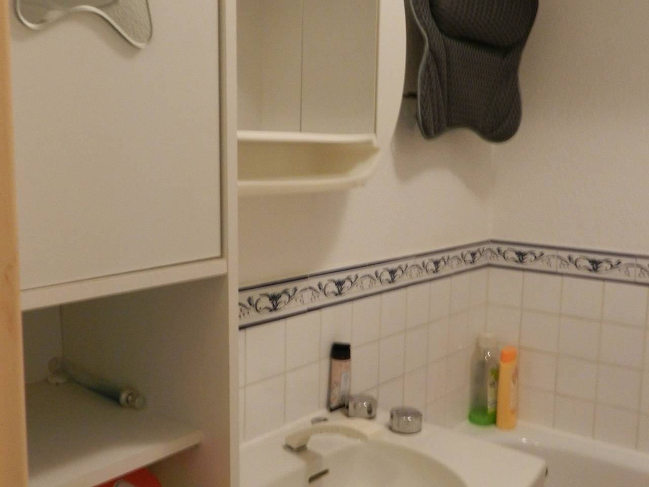 Appartement entier, Studio cosy 3 pers, proche pistes, ski casier in La Ferrière, Le Pleynet Les Sept Laux