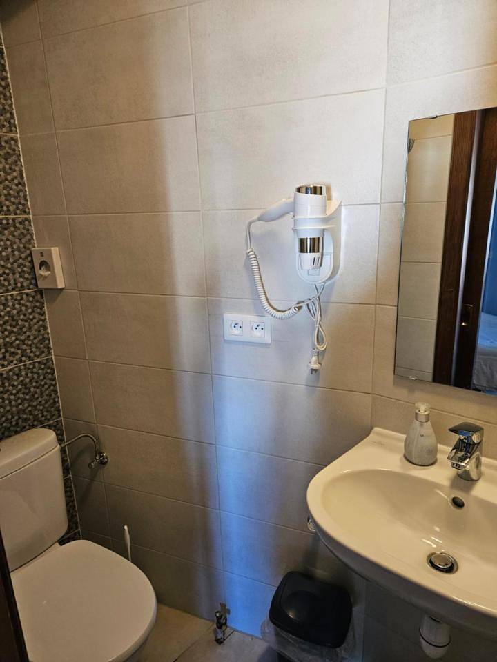 Deluxe Room in Sessenheim, Nord de l'Alsace