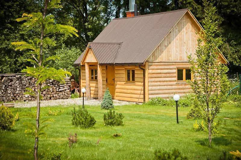 Cały apartament, Dom Wypoczynkowy Góra&Vita in Czarna Góra, Karpaty (Polska)