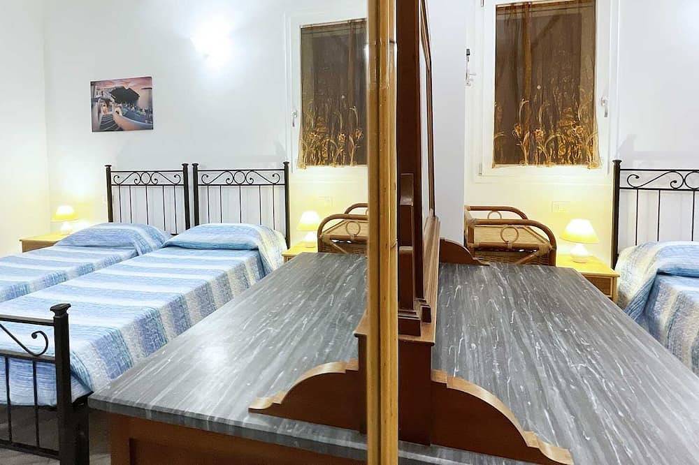 Appartamento intero, Casa La Nave - Enfola in Parco Nazionale Arcipelago Toscano