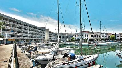 Chalet per 4 Persone in Lignano Sabbiadoro, Provincia d'Udine, Foto 1
