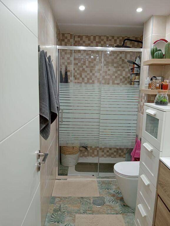 Gîte pour 4 personnes, avec vue à Sainte-Geneviève-des-Bois - 4