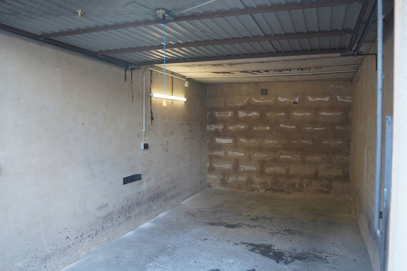 Appartement 1 met garage, foto 8